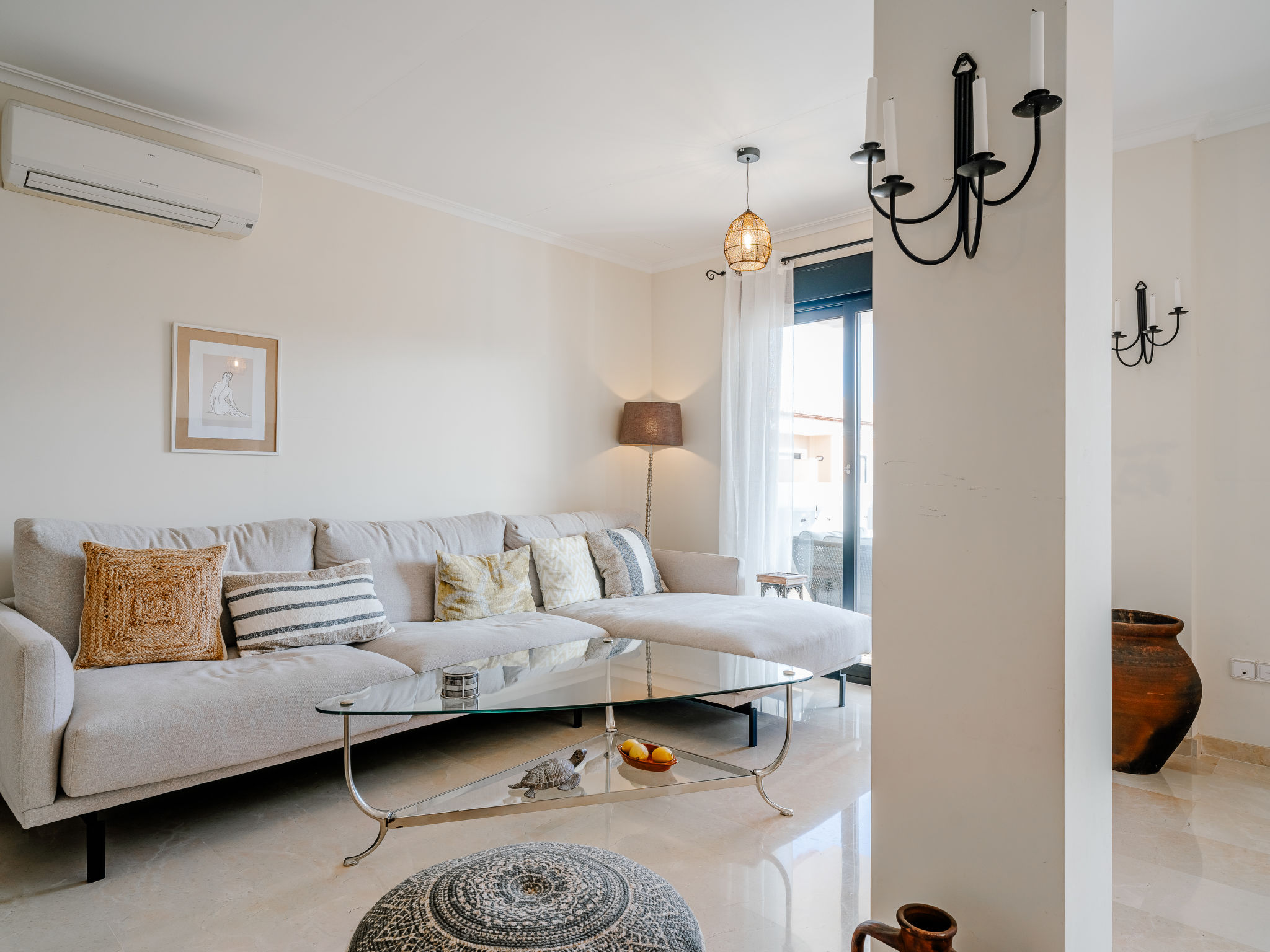 Photo of Jardines del Pla