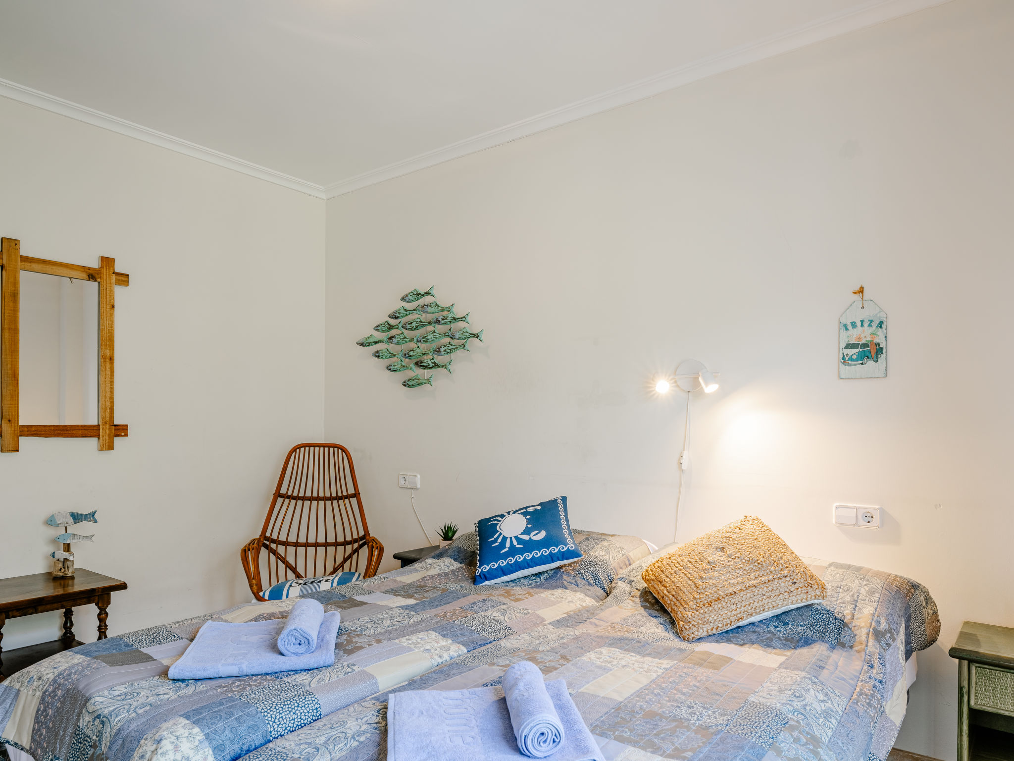 Photo of Jardines del Pla