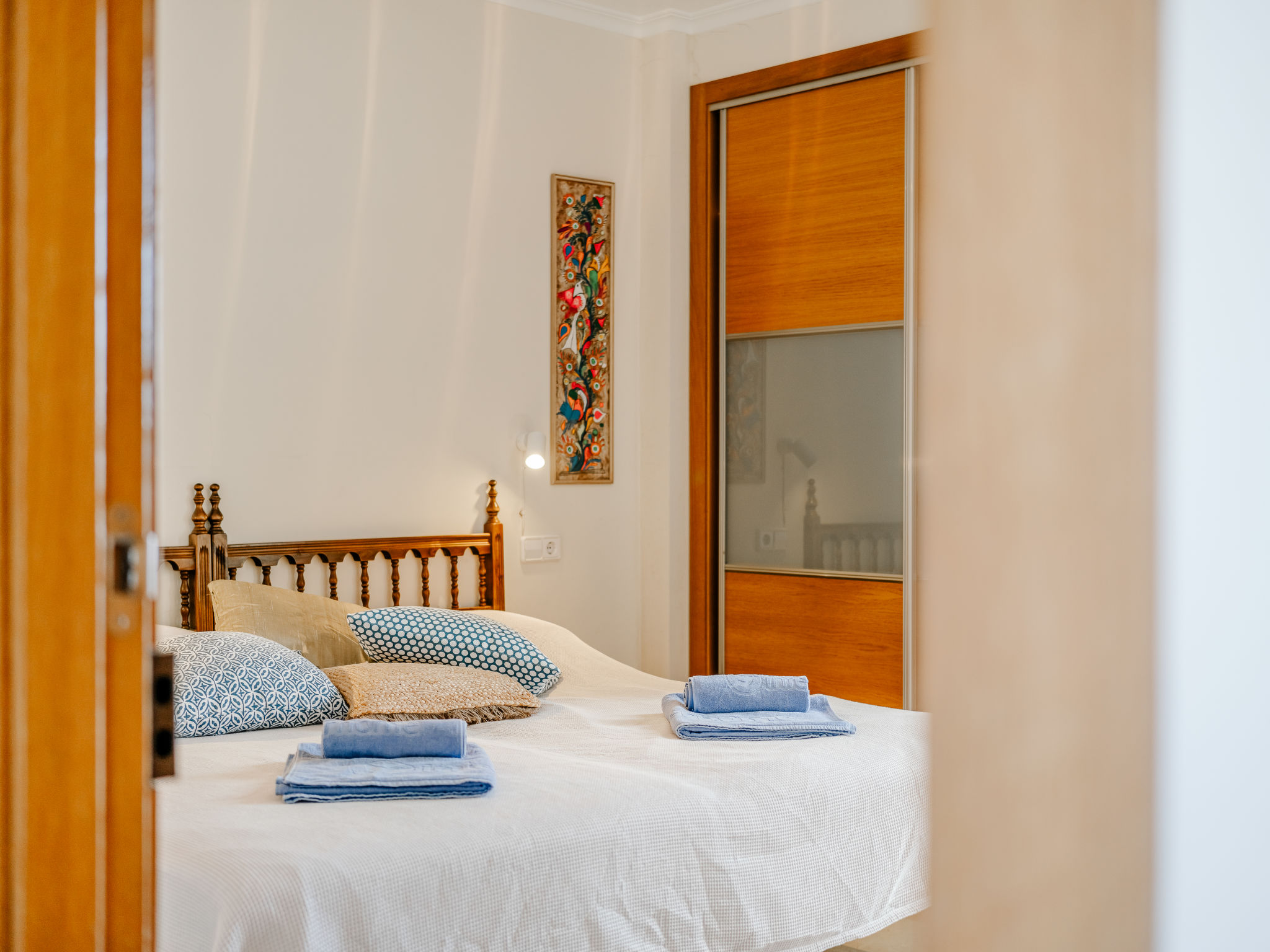 Photo of Jardines del Pla