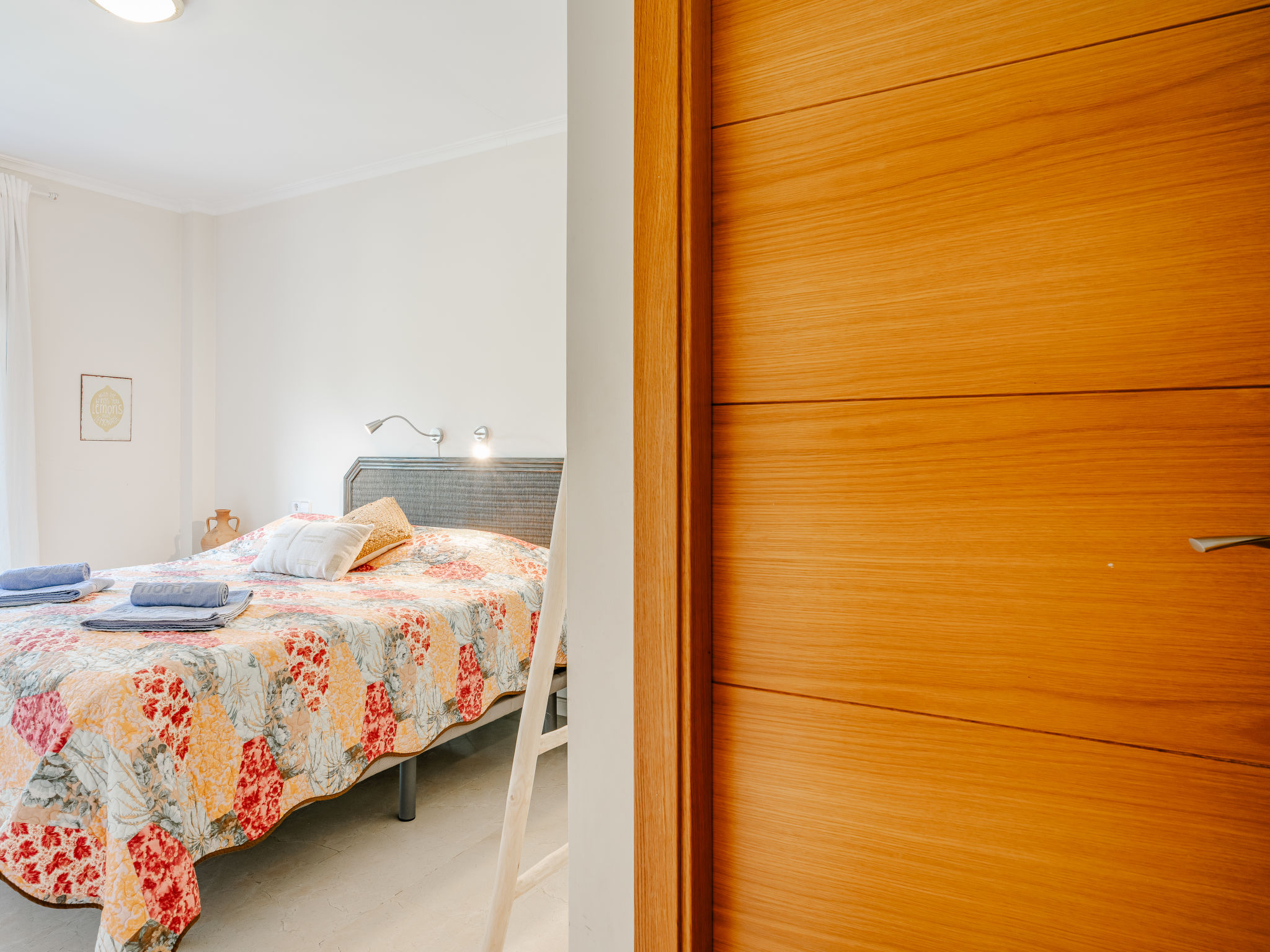 Photo of Jardines del Pla