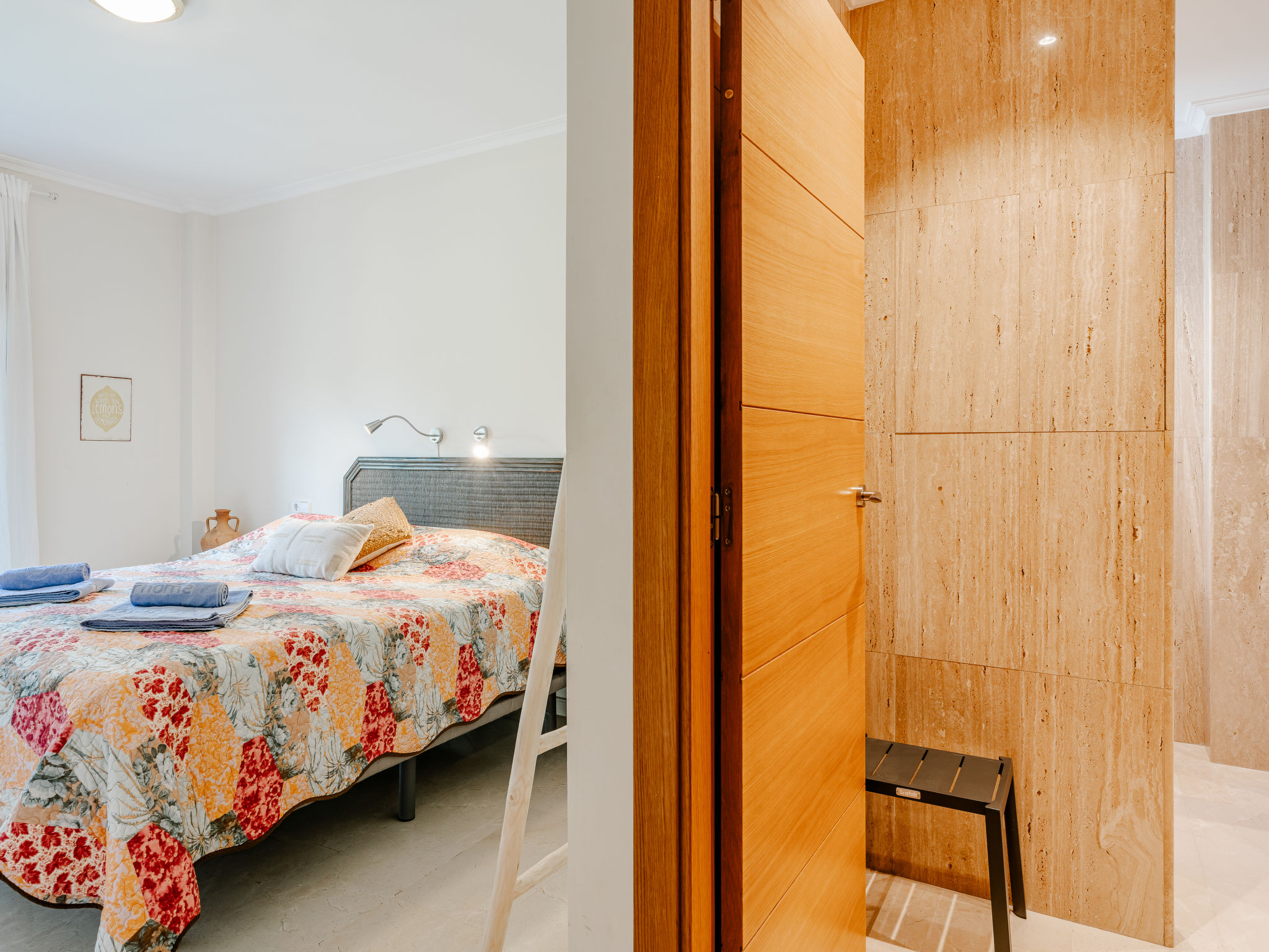 Photo of Jardines del Pla