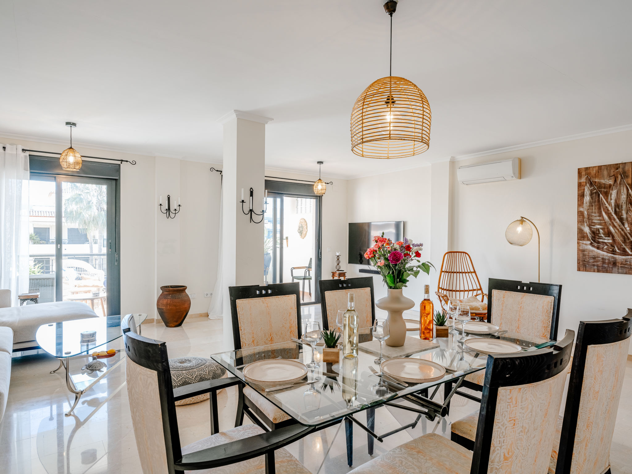 Photo of Jardines del Pla