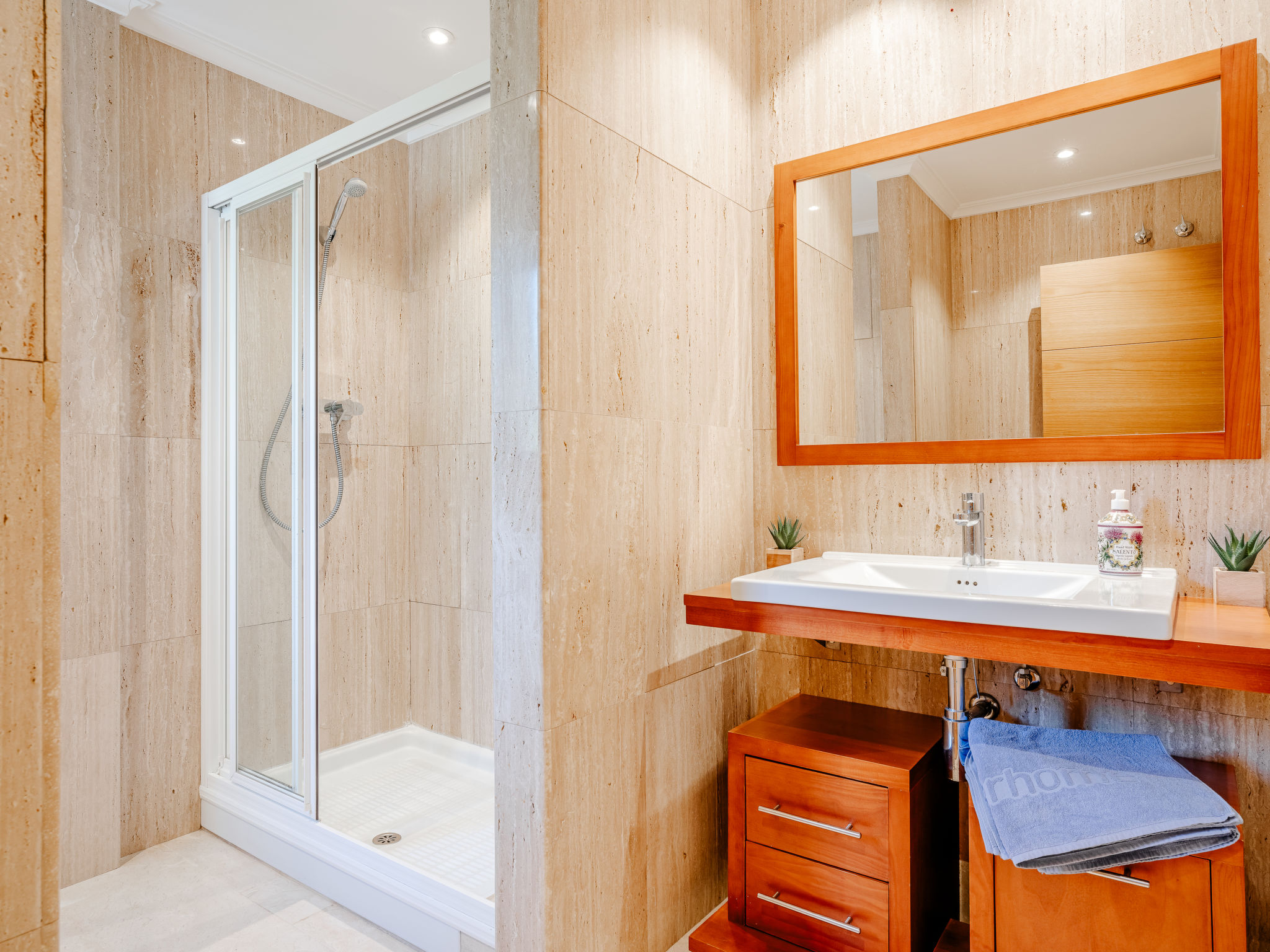 Photo of Jardines del Pla