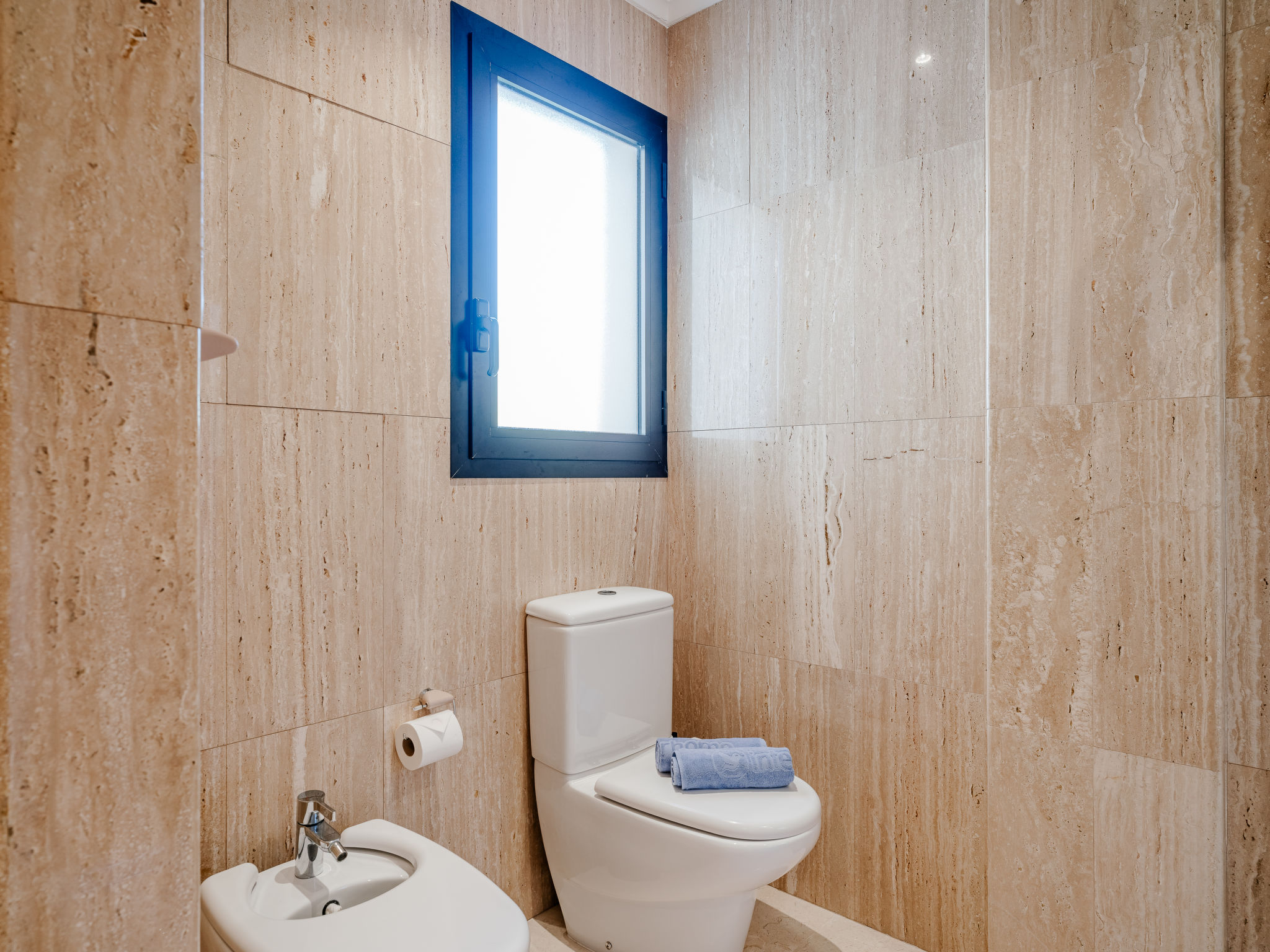 Photo of Jardines del Pla