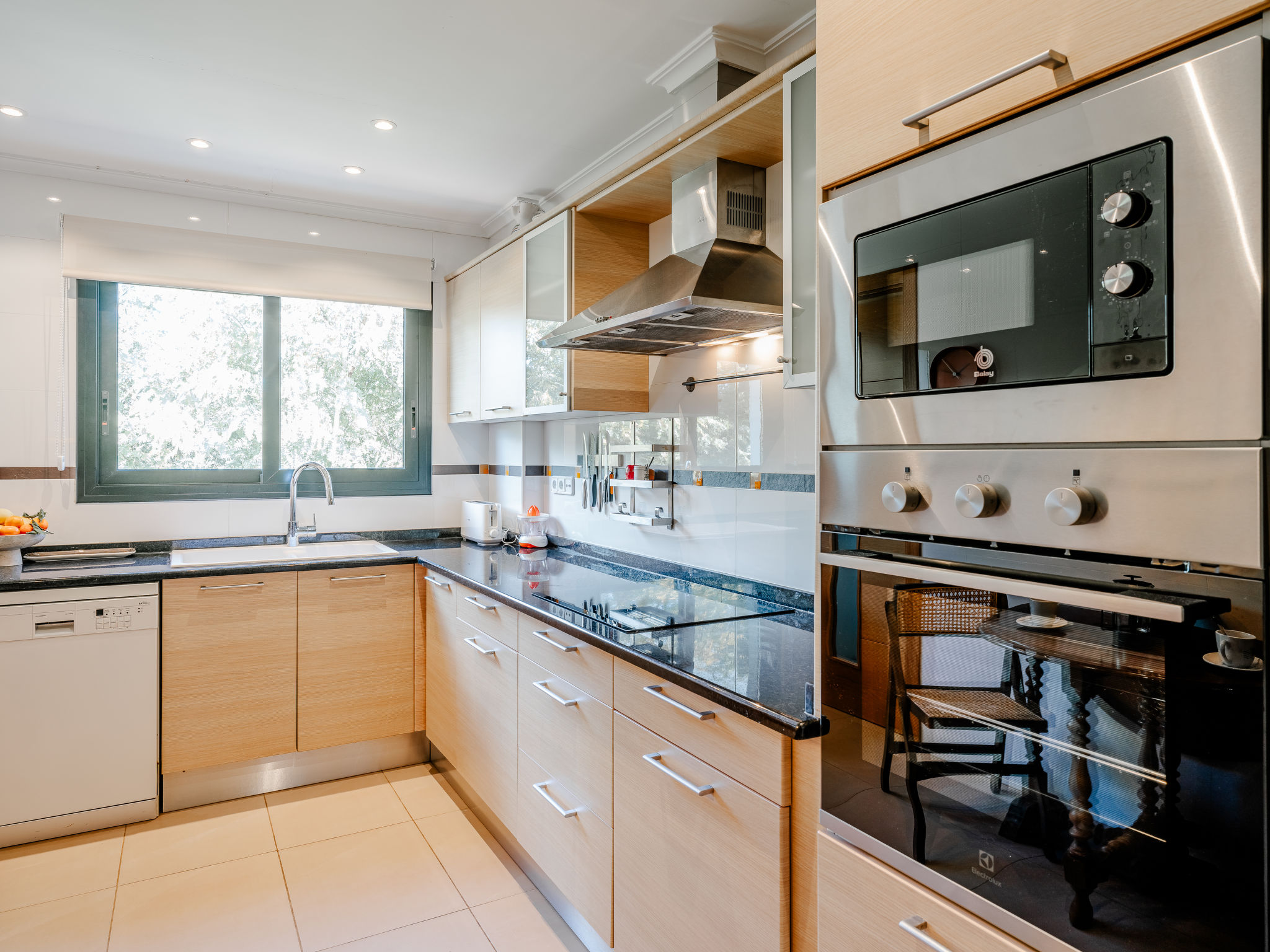 Photo of Jardines del Pla