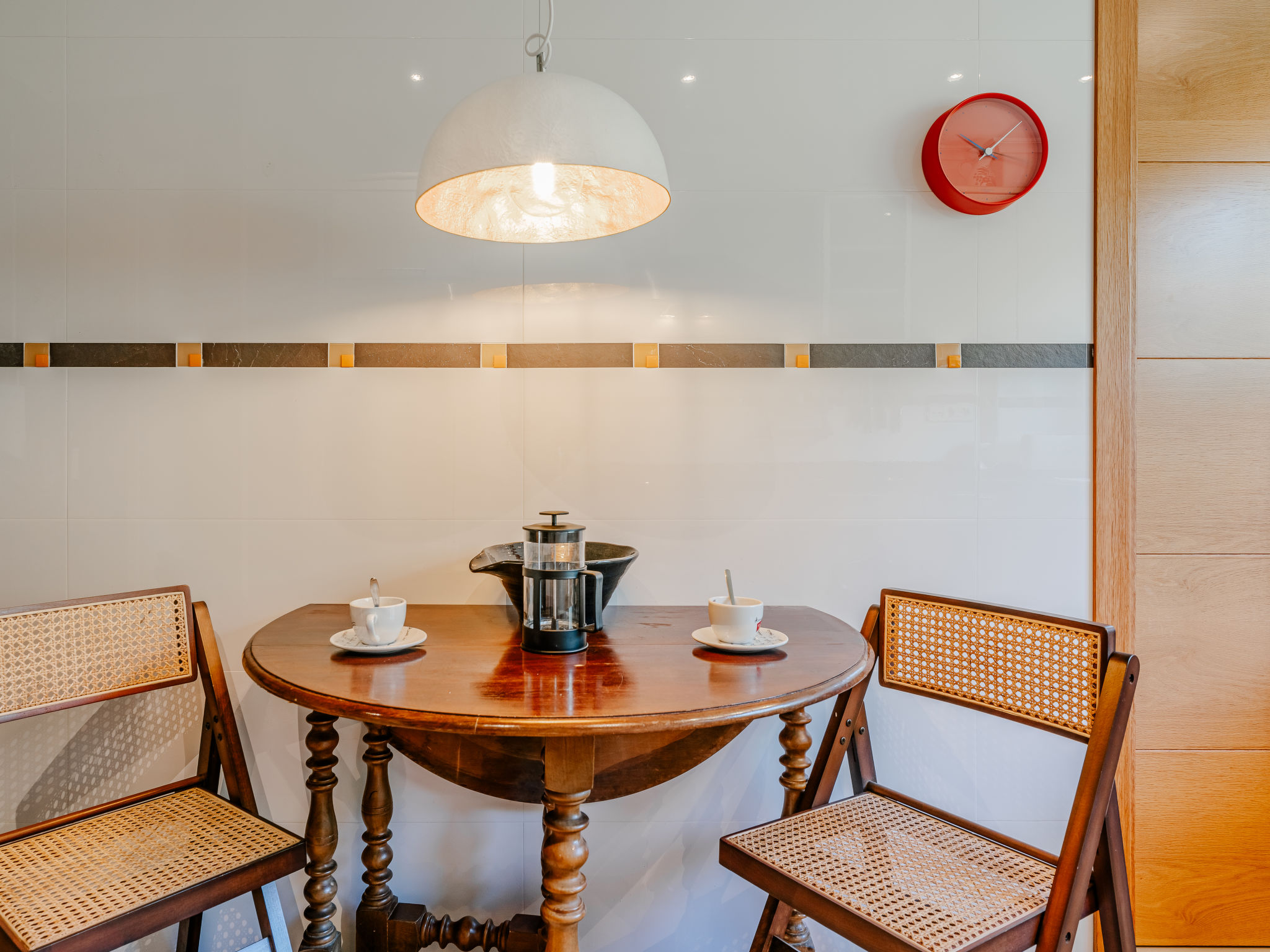 Photo of Jardines del Pla