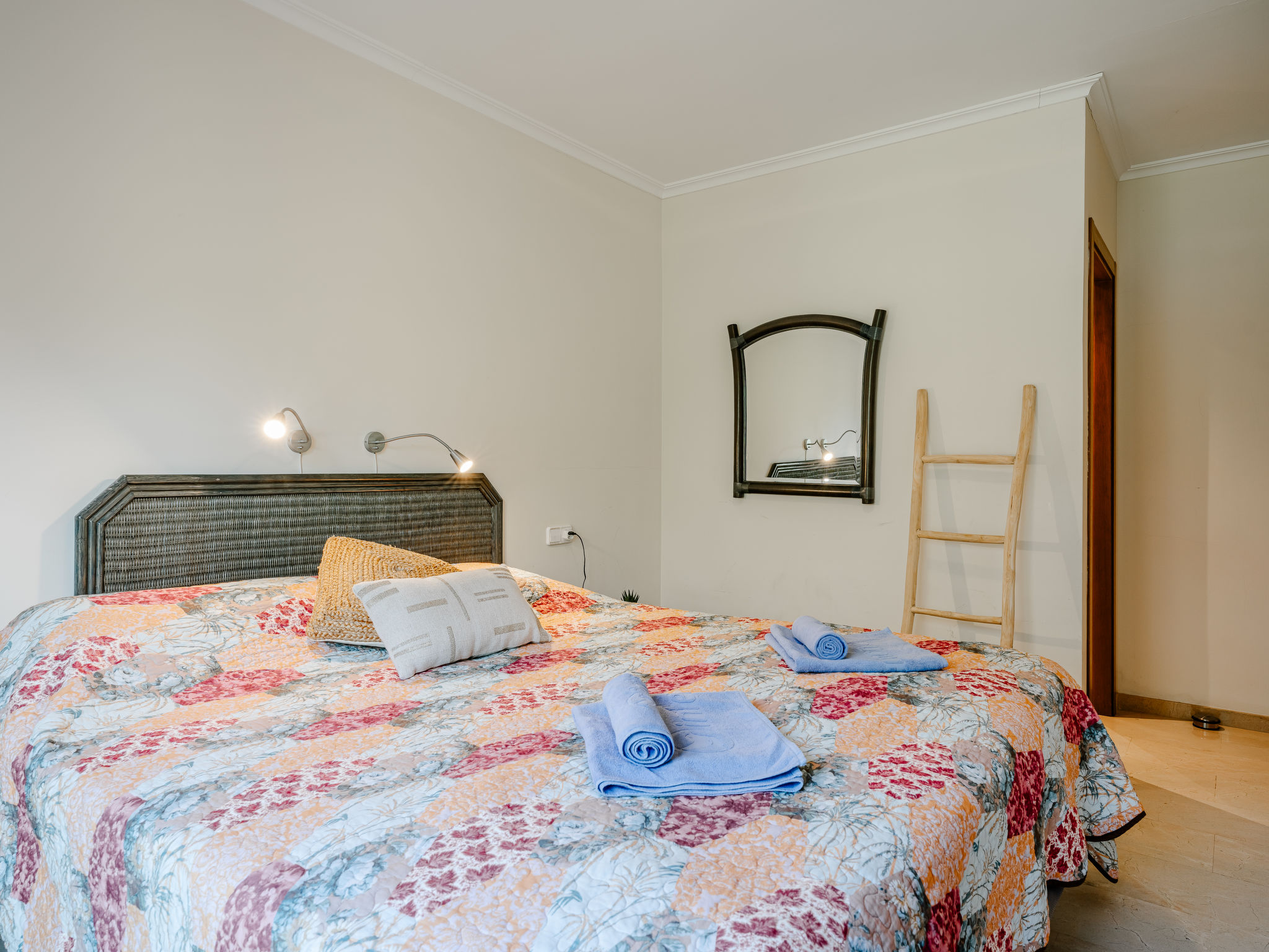 Photo of Jardines del Pla