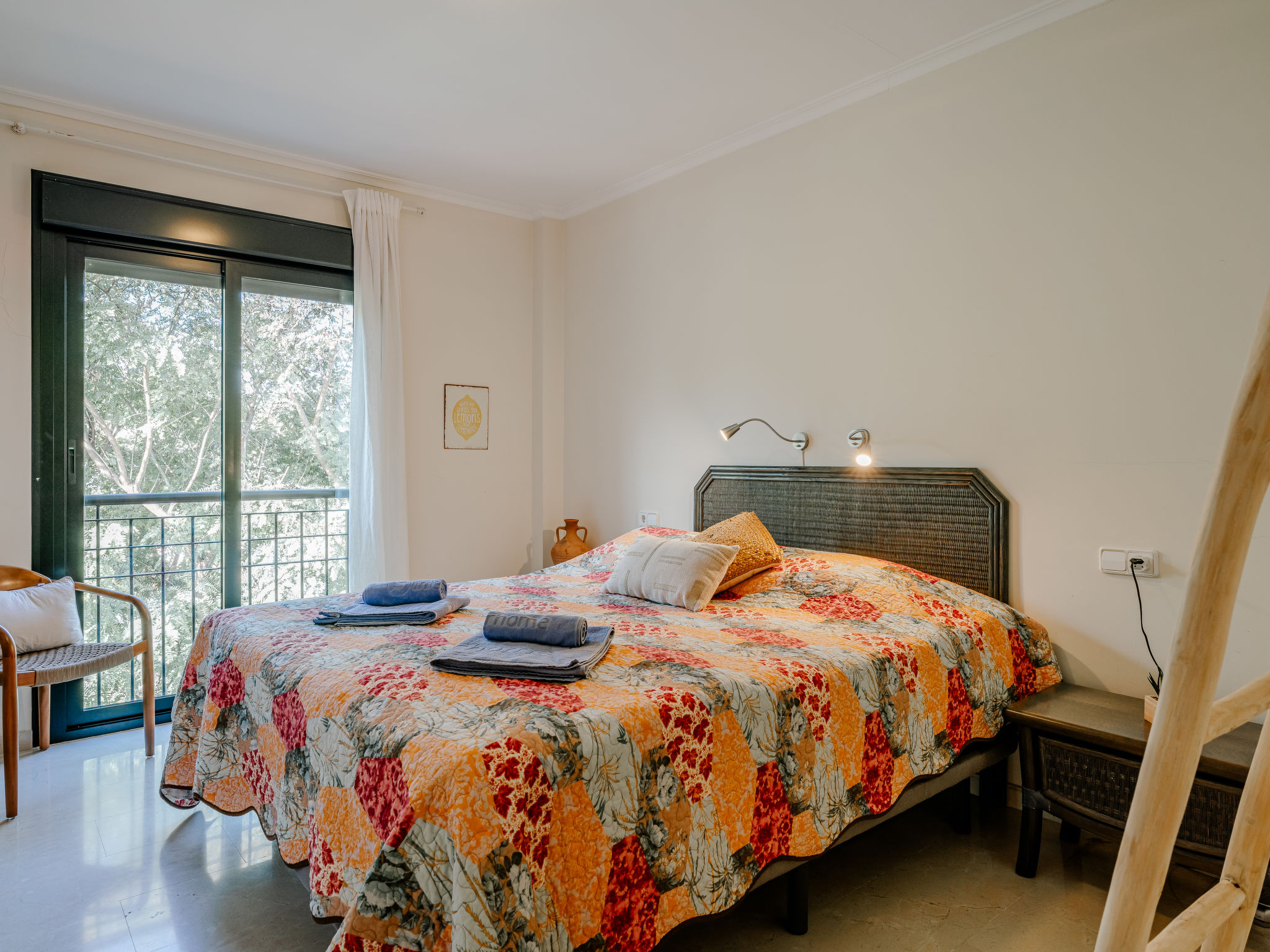 Photo of Jardines del Pla