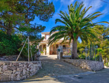 Maison Marina