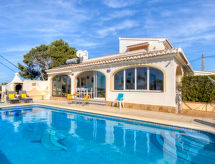 Maison Marina