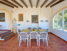 Maison Marina