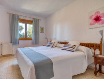 Maison Marina