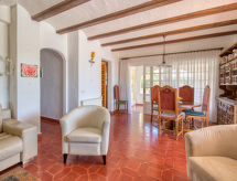 Maison Marina
