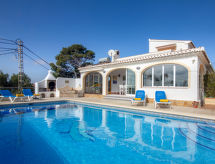 Maison Marina