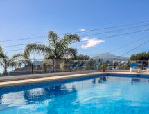 Maison Marina