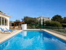 Maison Marina