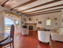 Maison Marina