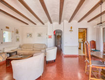 Maison Marina
