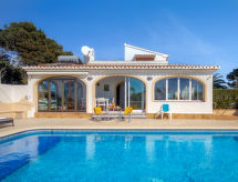 Maison Marina