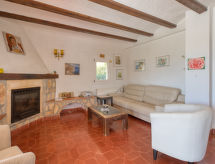 Maison Marina