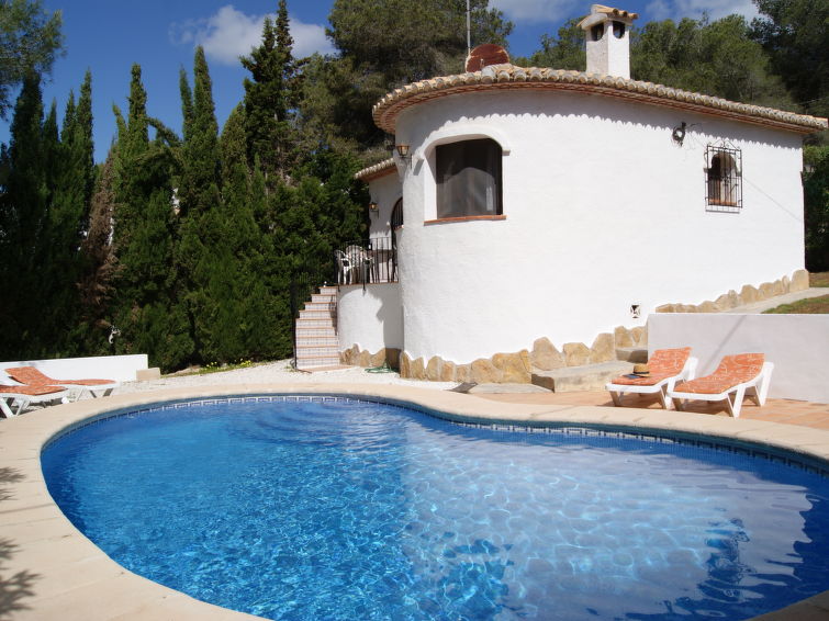 Search and Stay destination Trencall, VC - Spain from AU$ 236. Abeto