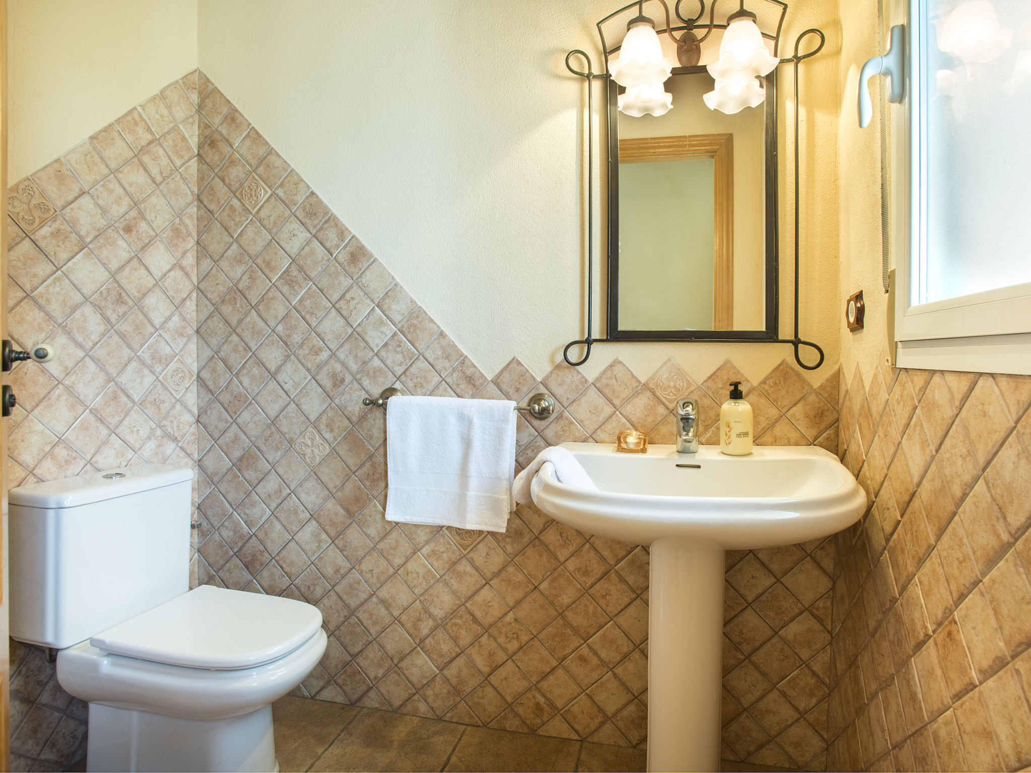 Photo of Villa Armonia