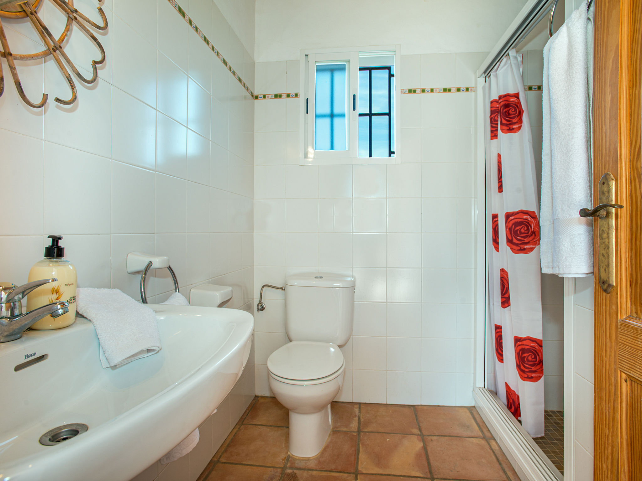 Photo of Villa Armonia