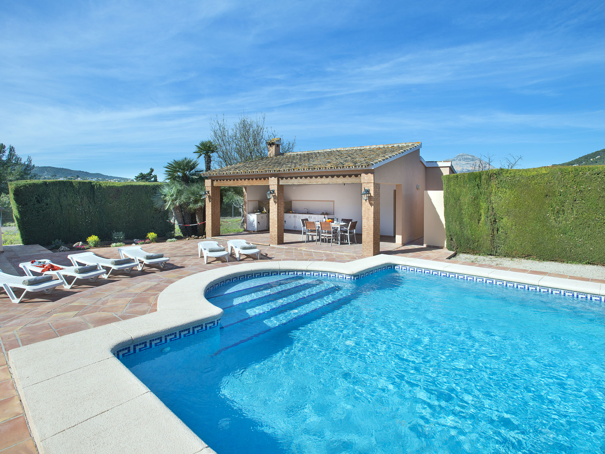 Photo of Villa Armonia