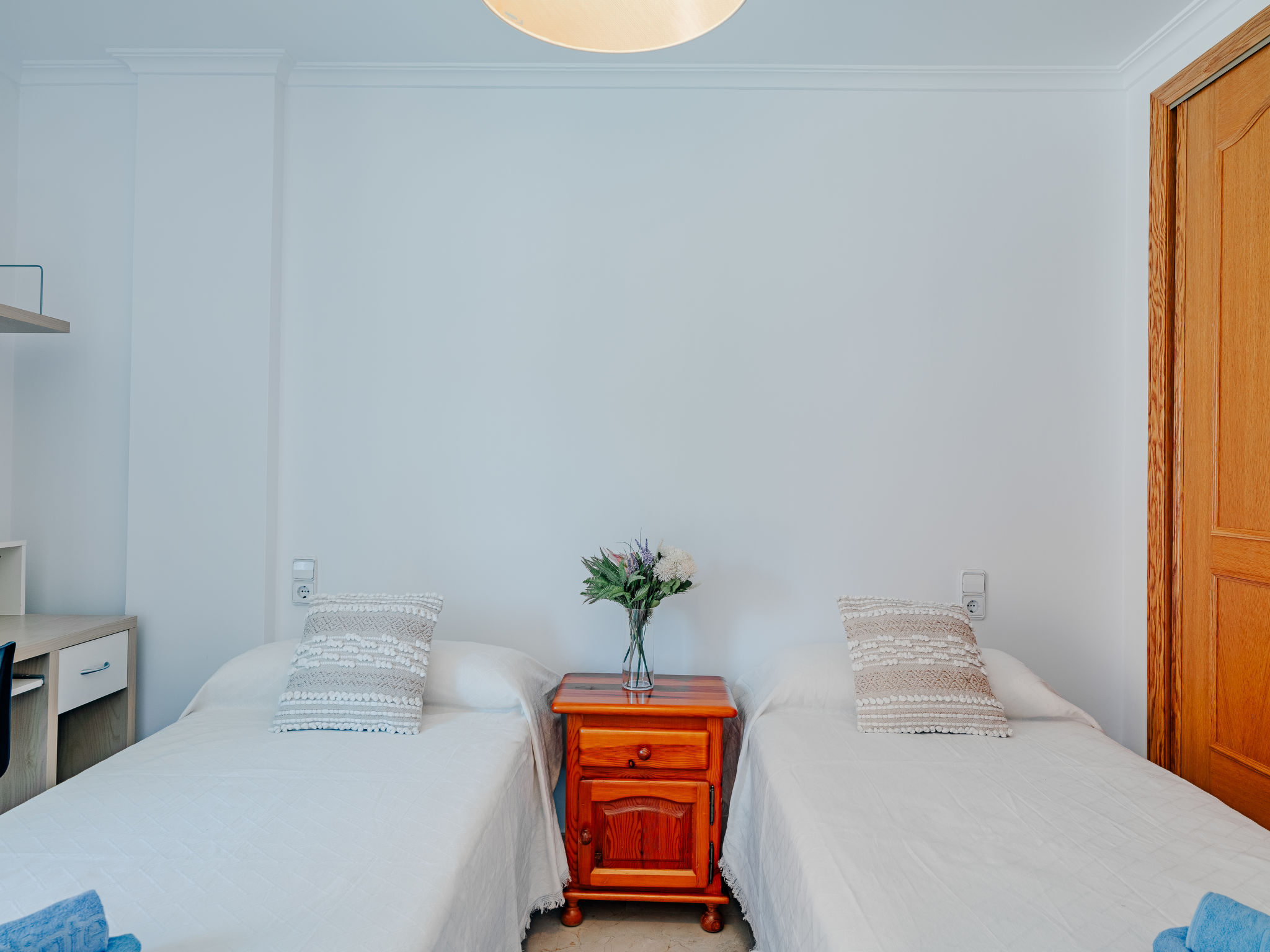 Photo of Jardines del Puerto