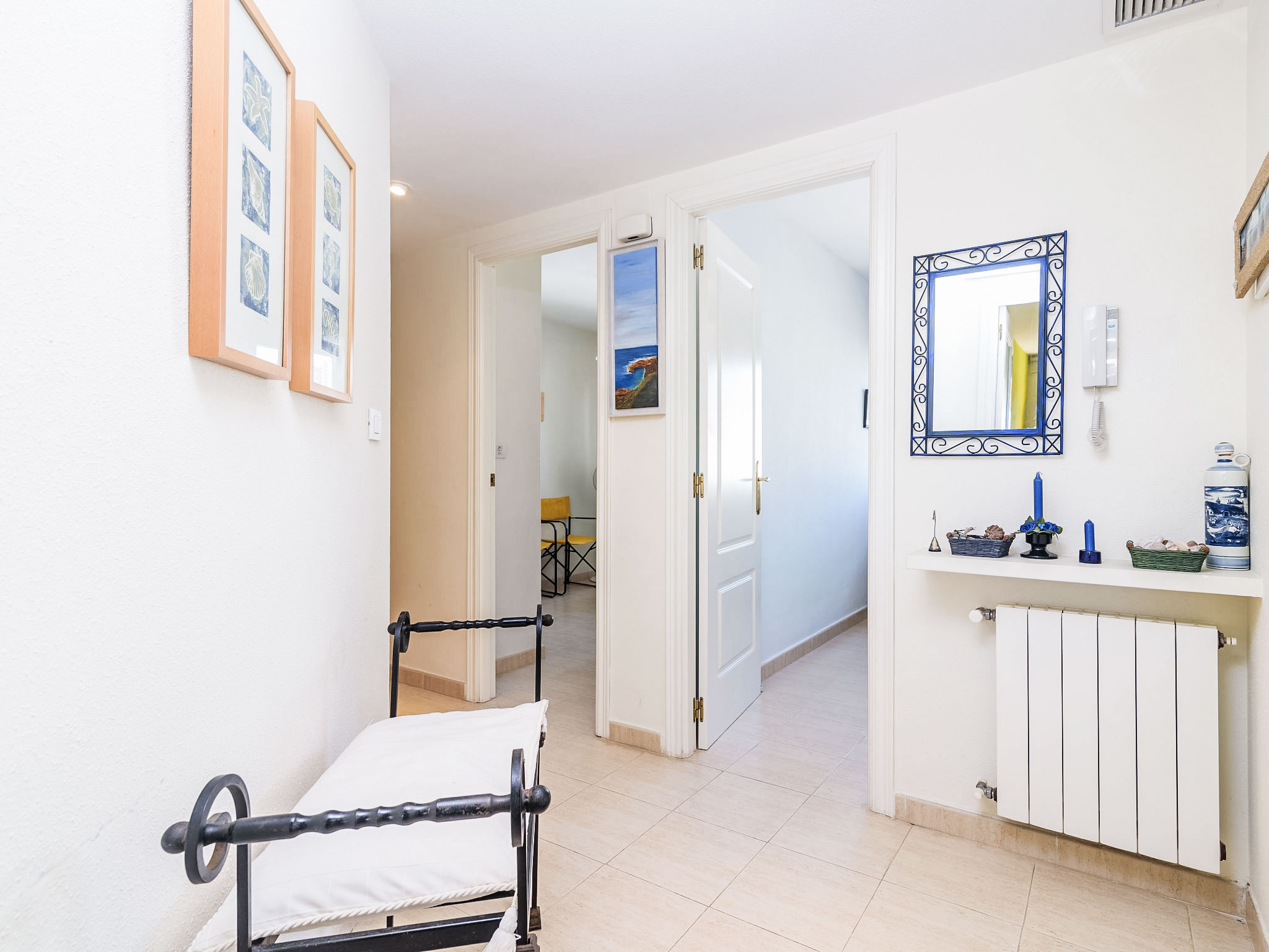 Photo of Villas del Mar