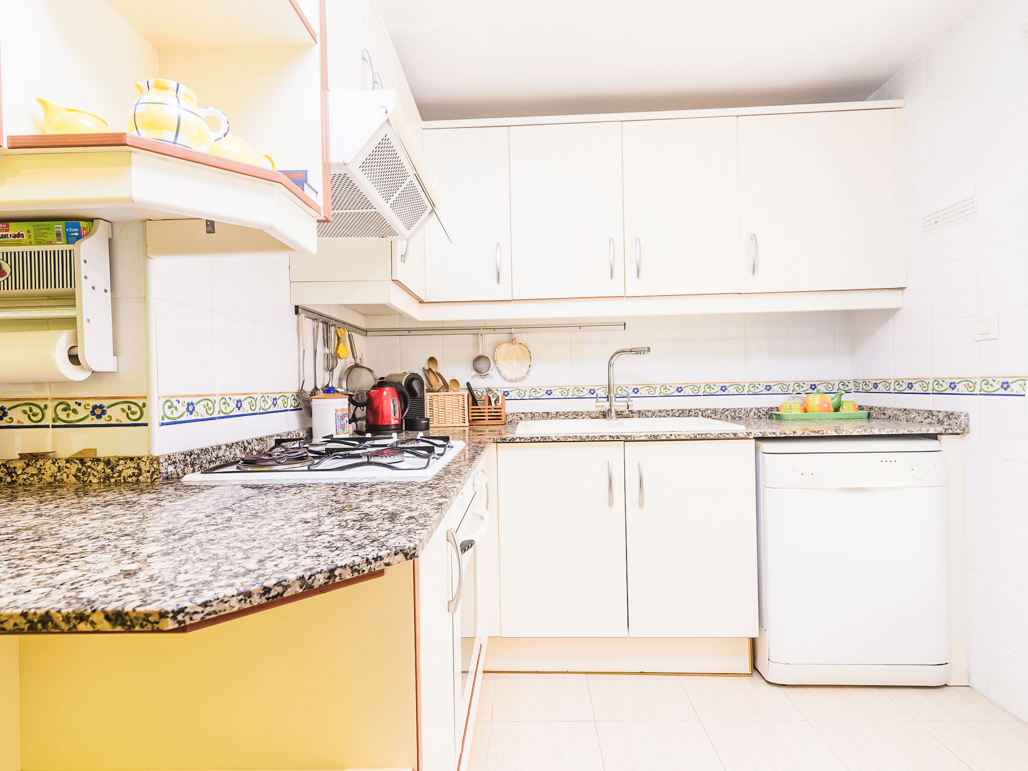 Photo of Villas del Mar