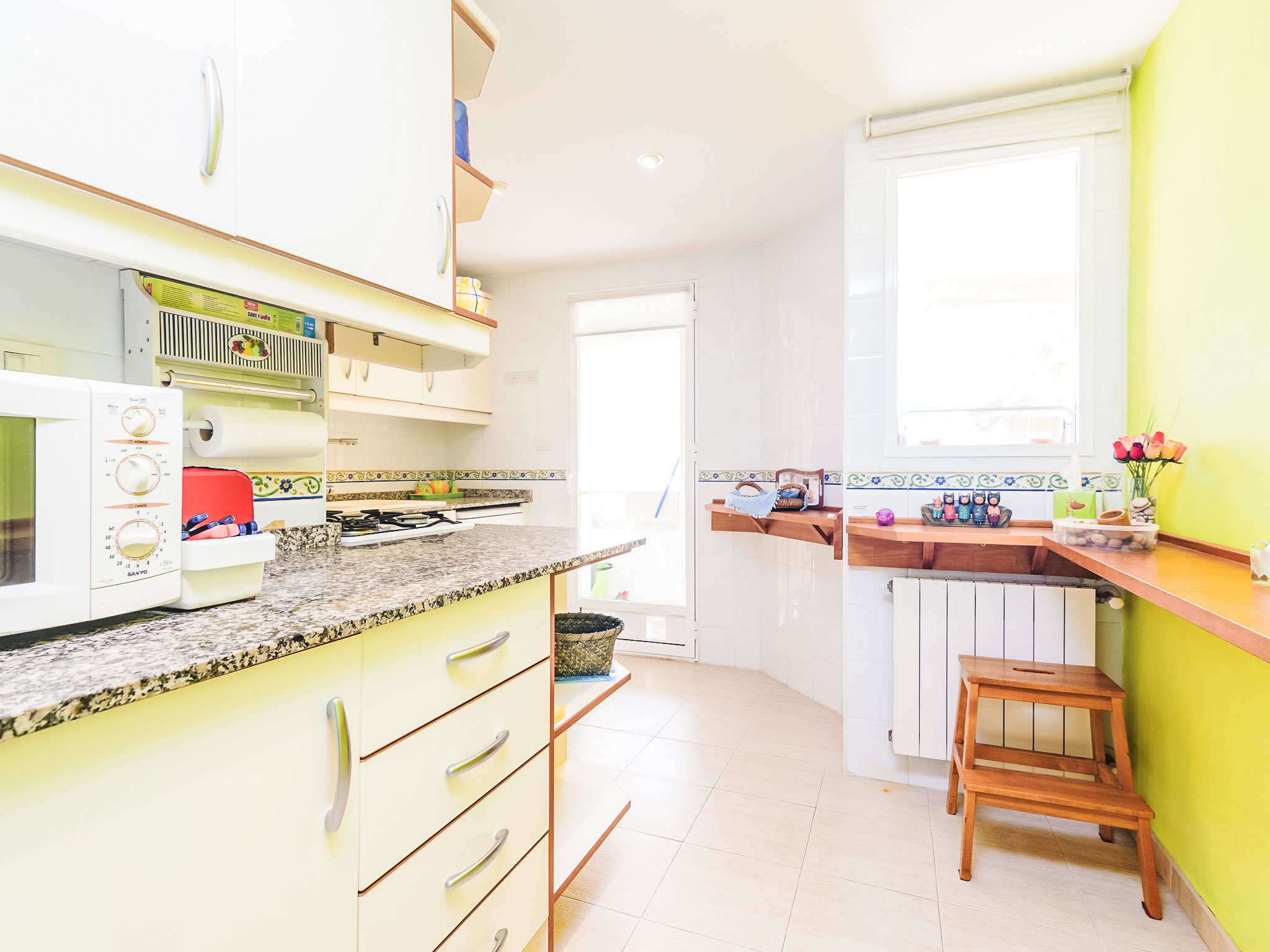 Photo of Villas del Mar