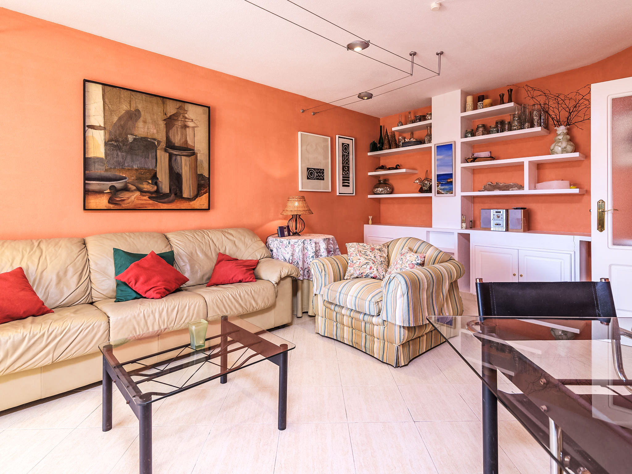 Photo of Villas del Mar