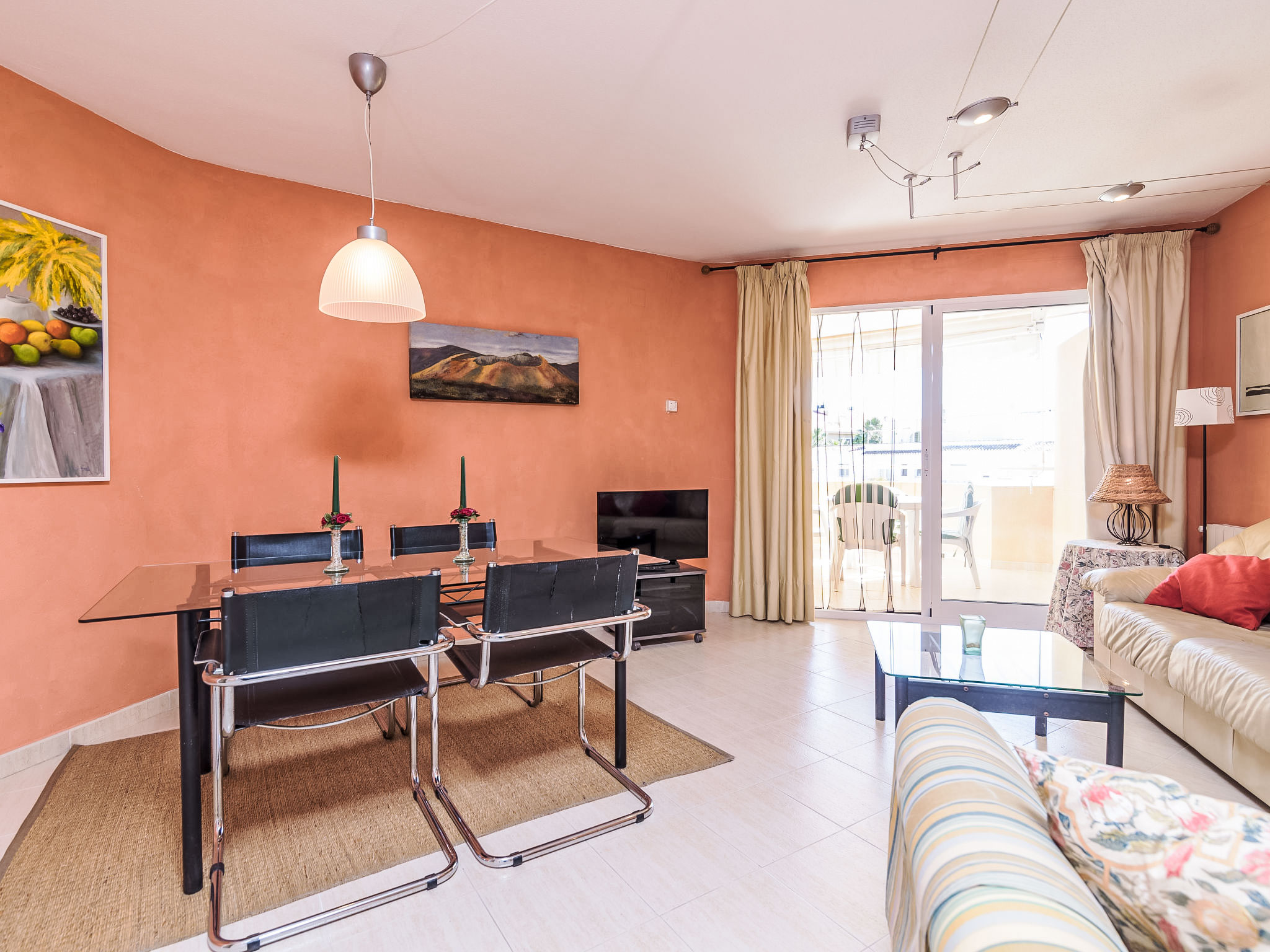 Photo of Villas del Mar