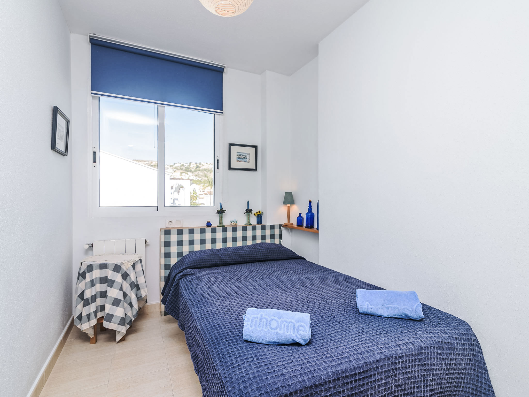 Photo of Villas del Mar