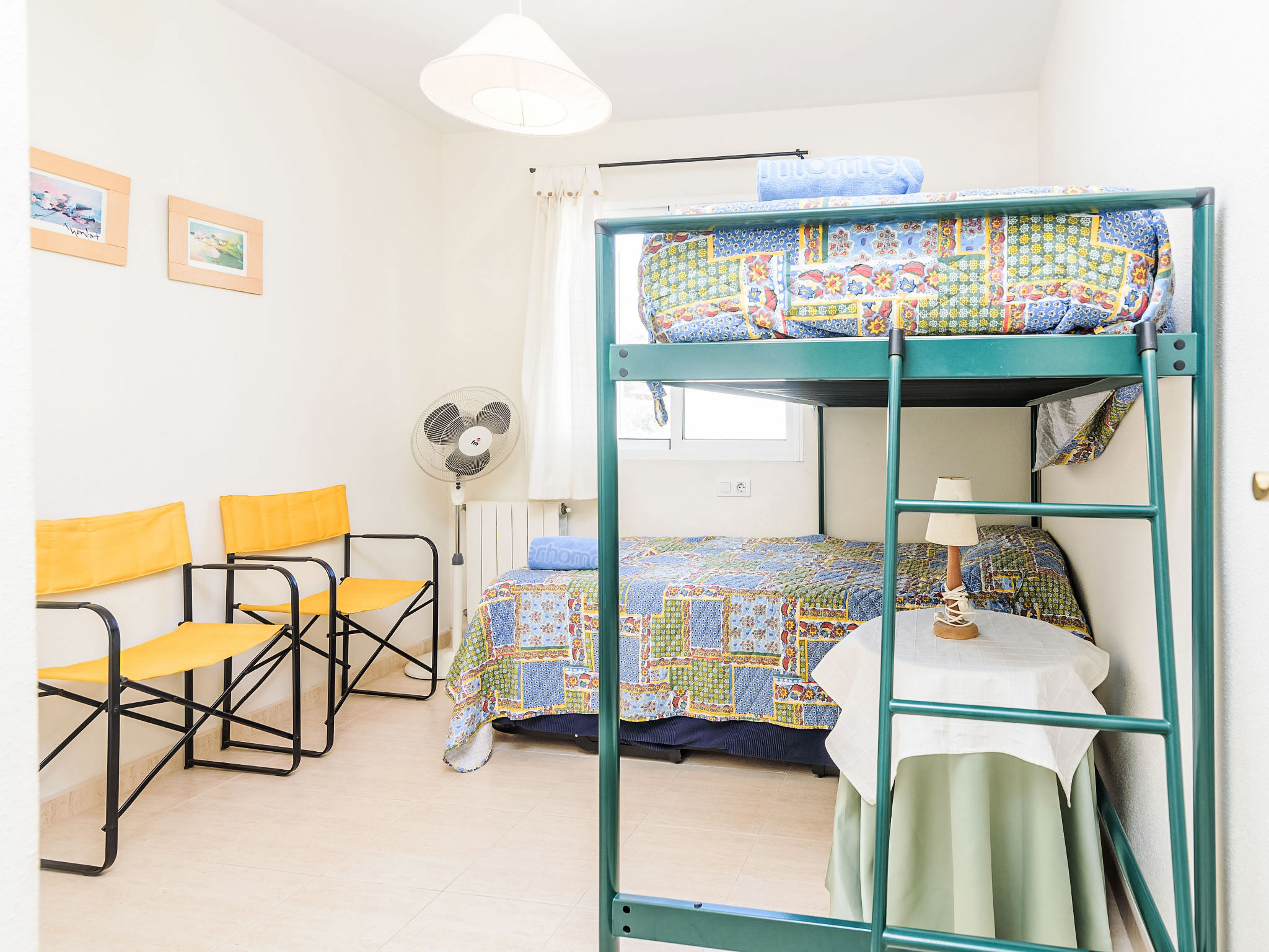 Photo of Villas del Mar