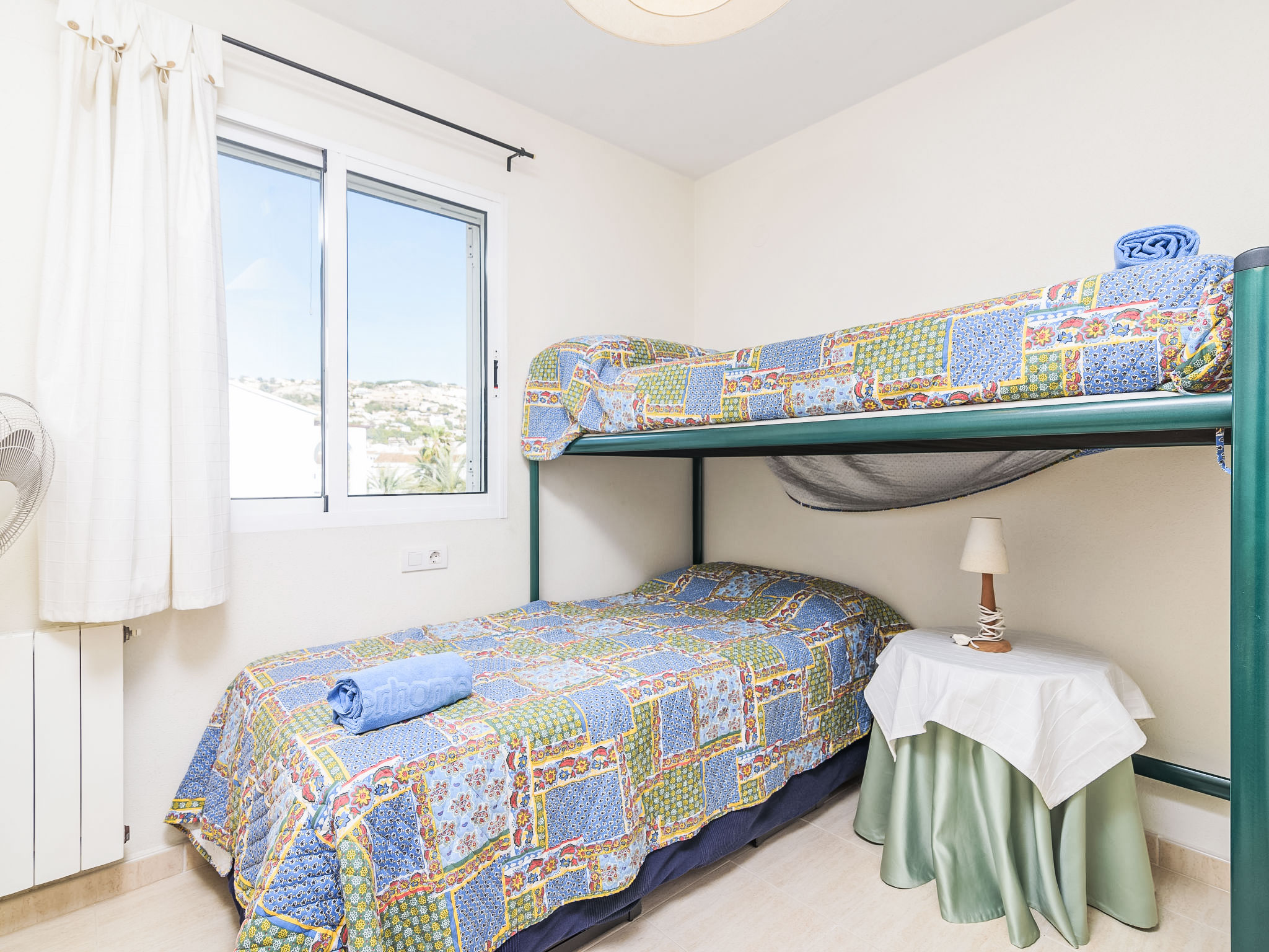 Photo of Villas del Mar