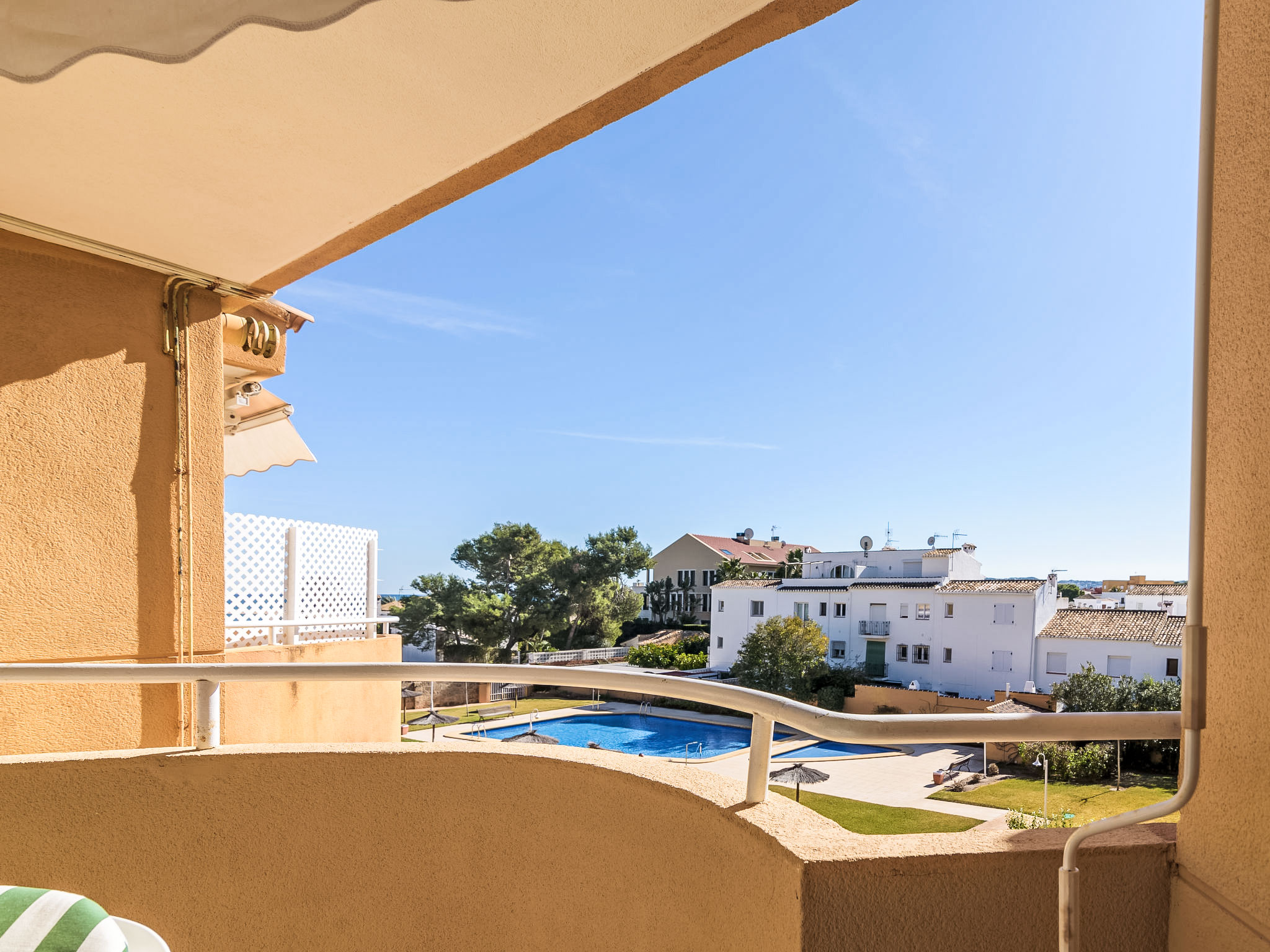 Photo of Villas del Mar