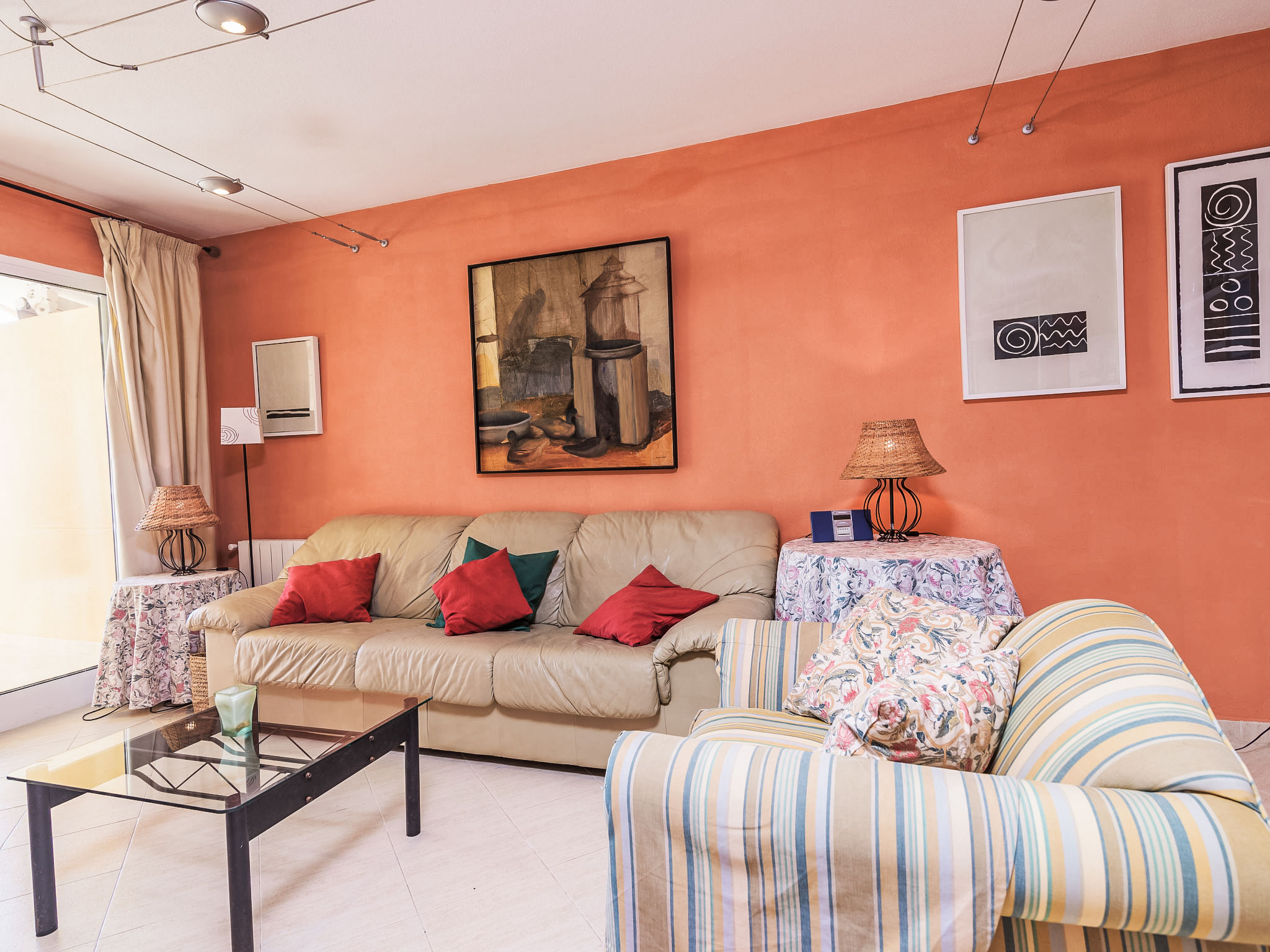 Photo of Villas del Mar