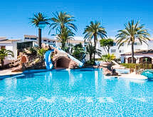 Cala Blanca 56