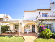 Cala Blanca 56