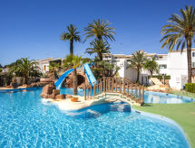 Cala Blanca 56