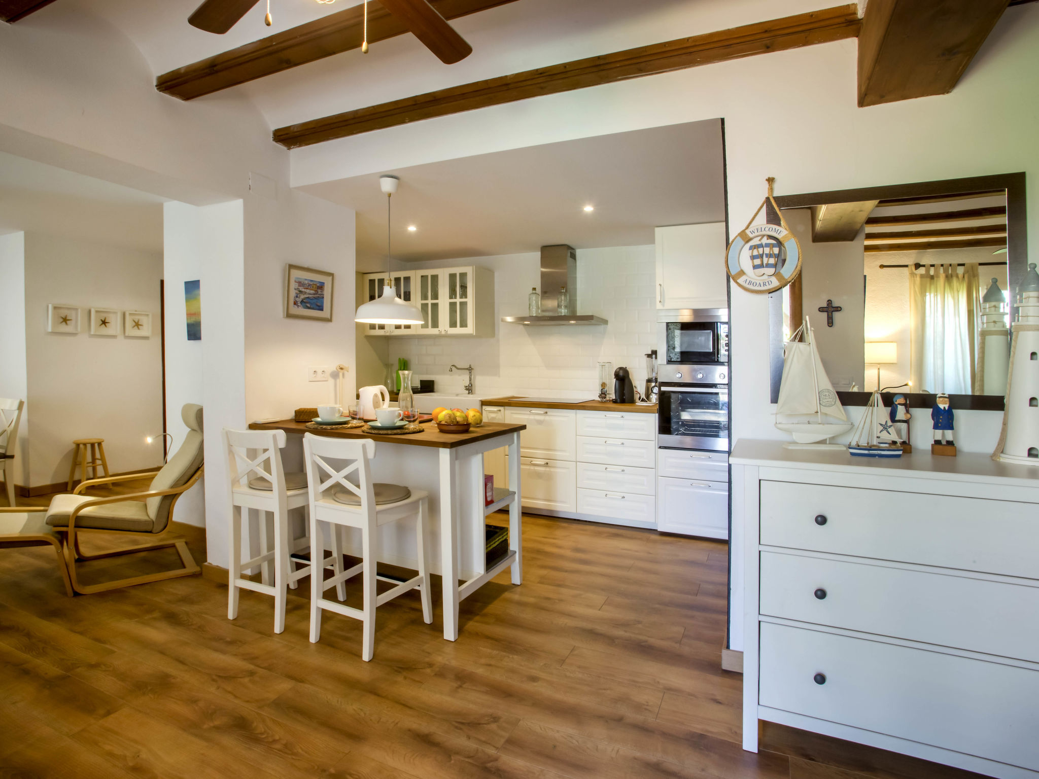 Photo of Cala Blanca 56