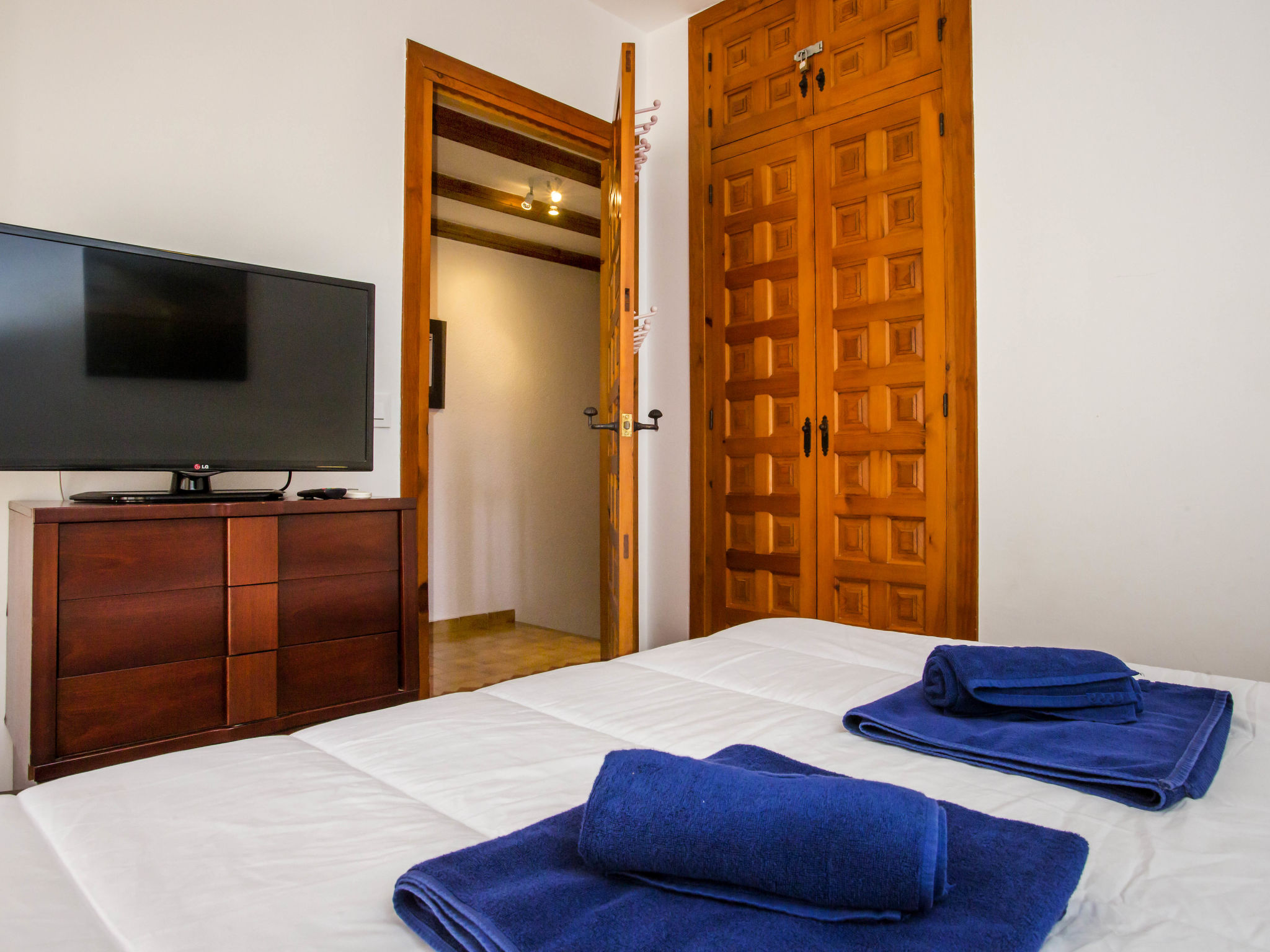 Photo of Cala Blanca 56