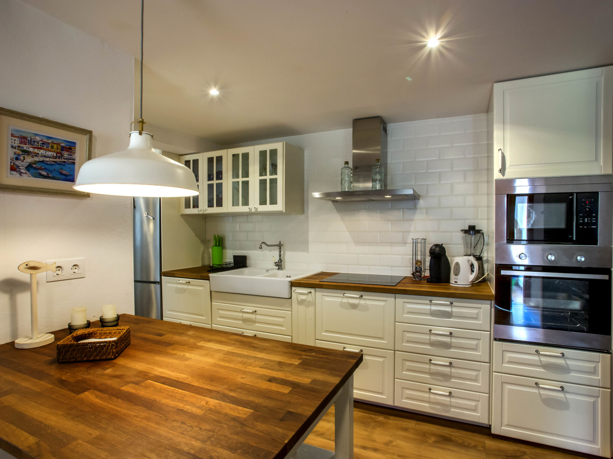 Photo of Cala Blanca 56