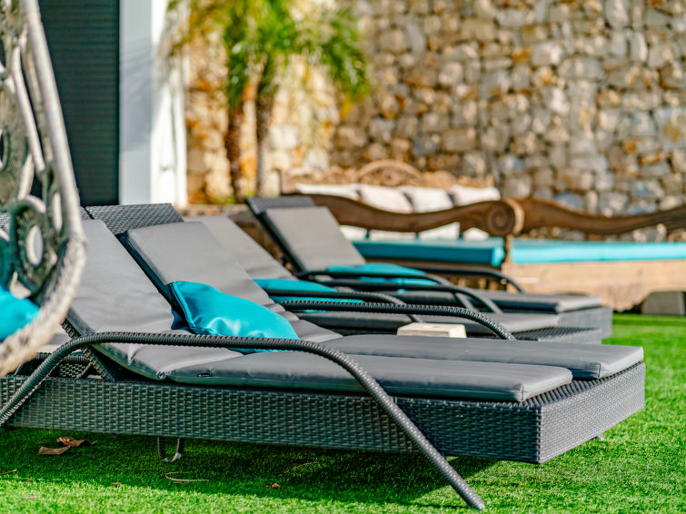 Photo of Villa Bali Infinity