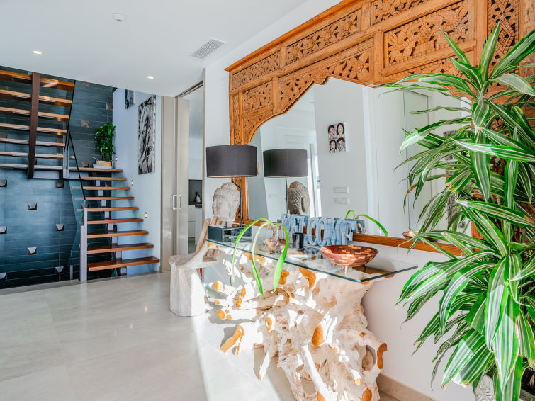 Photo of Villa Bali Infinity