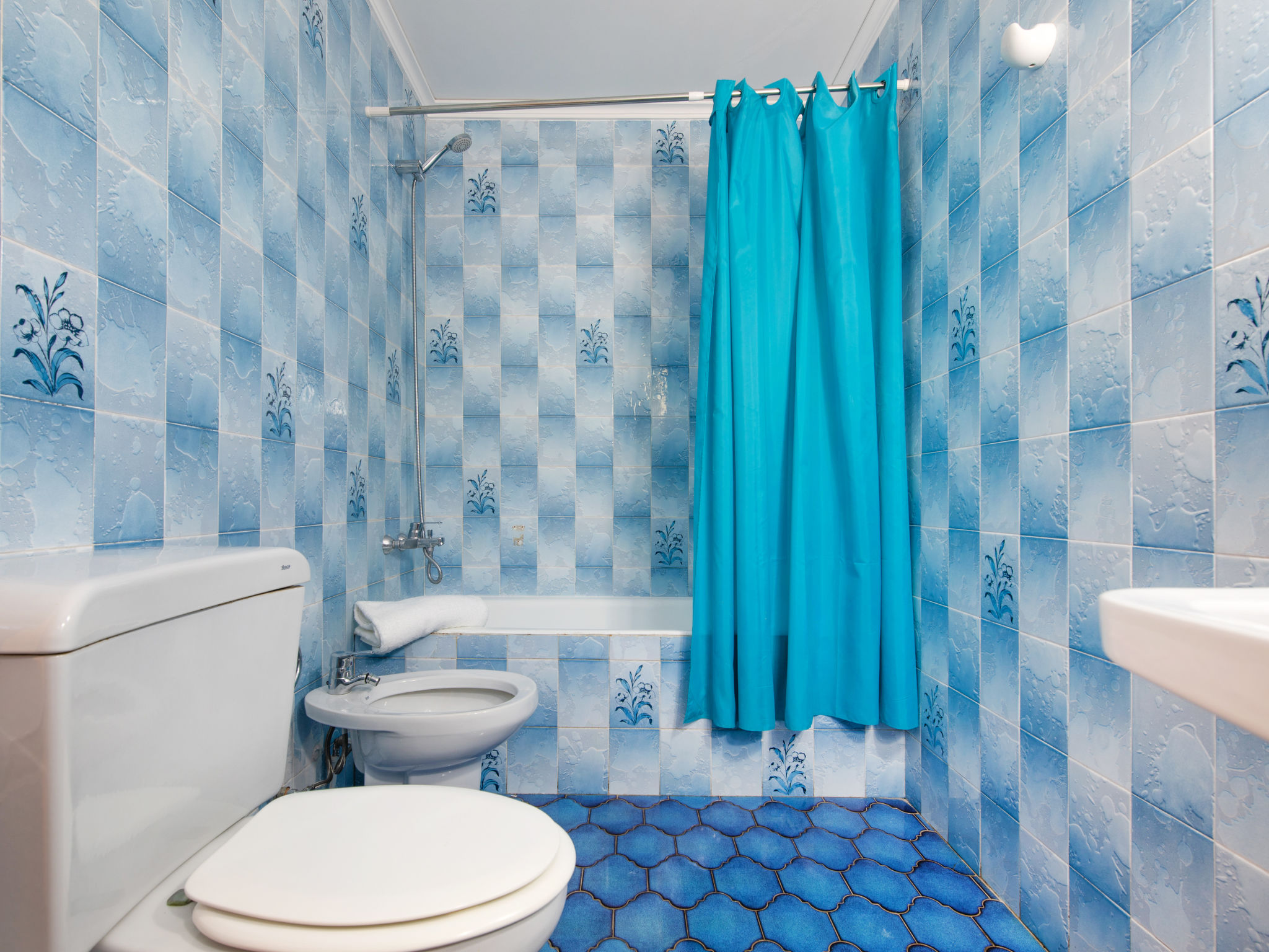 Photo of Villa Preciosa