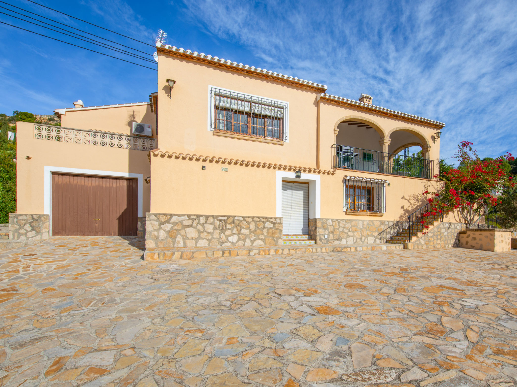 Photo of Villa Preciosa