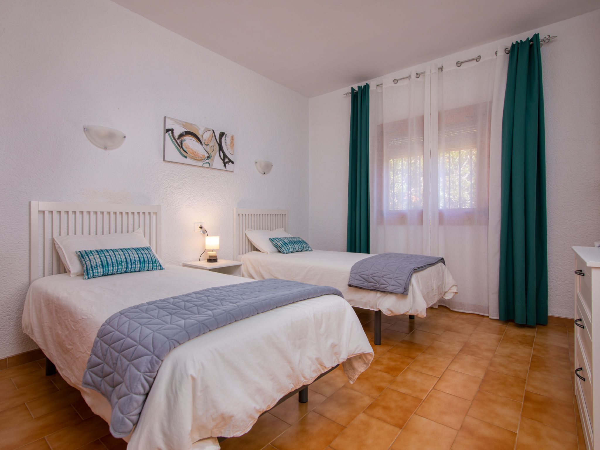 Photo of Villa Preciosa